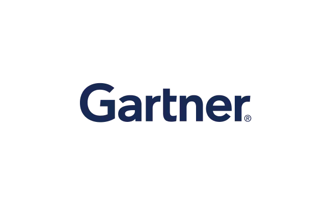 Gartner