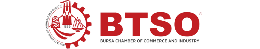 BTSO logo