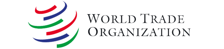 WTO logo